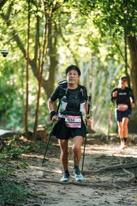 BIB: 
                            <button type="button" onclick="openModal(28157862)" class="btn btn-primary btn-sm float-right btn-popup" data-toggle="modal" data-target=".modal-high-quality">
                        <i class="fas fa-shopping-cart"></i> Add to Cart
                    </button>
                                            <button type="button" onclick="isThisMe(28157862, true)" class="btn btn-success btn-sm float-right btn-popup btn-isme hidden" data-toggle="tooltip" data-placement="bottom" title="นี่คือรูปของคุณใช่ไหม คลิกที่นี่เพื่อเอาเข้าอัลบั้ม">
                        <i class="fas fa-plus"></i> Add to album
                    </button>
                    <button type="button" onclick="isThisMe(28157862, false)" class="btn btn-warning btn-sm float-right btn-popup btn-isnotme hidden">
                        <i class="fas fa-ban"></i> Remove from album
                    </button>